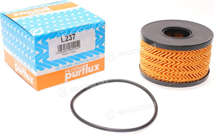 Purflux L237