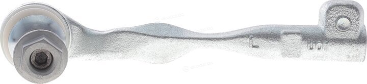 AS Metal 17BM0340