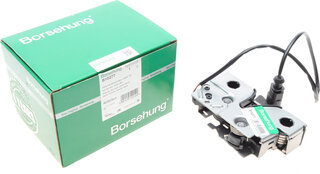 Borsehung B10277