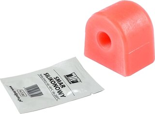 Tedgum TED21692