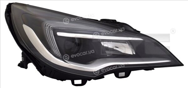 TYC 20-15446-05-2
