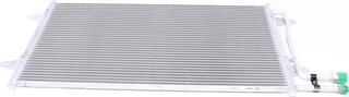 Mahle AC 290 000S