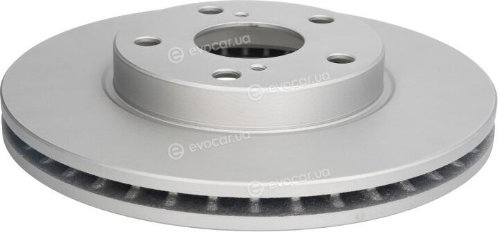 Bosch 0 986 479 A62