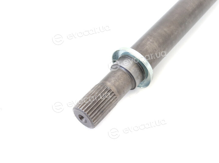 GSP 241399