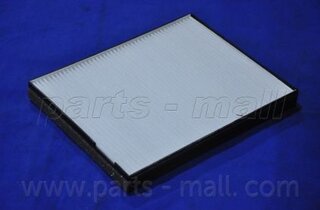 Parts Mall PMA-002