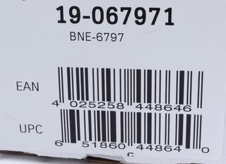 Bilstein 19-067971