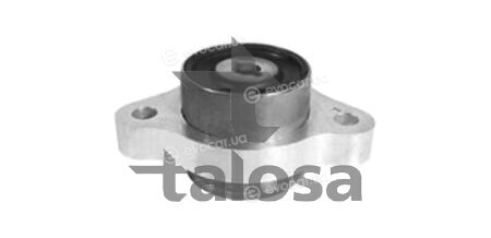 Talosa 57-06169