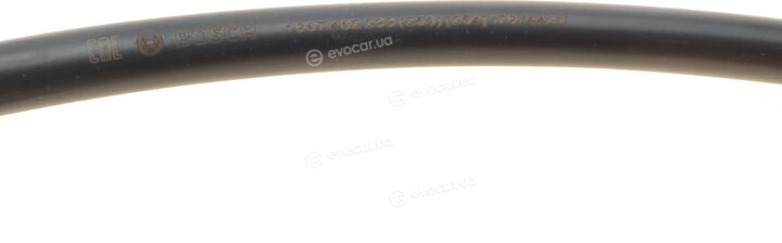 Bosch 1 987 482 233