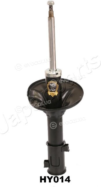 Japanparts MM-HY014