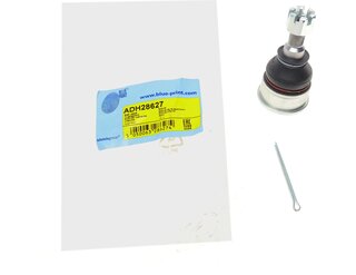 Blue Print ADH28627
