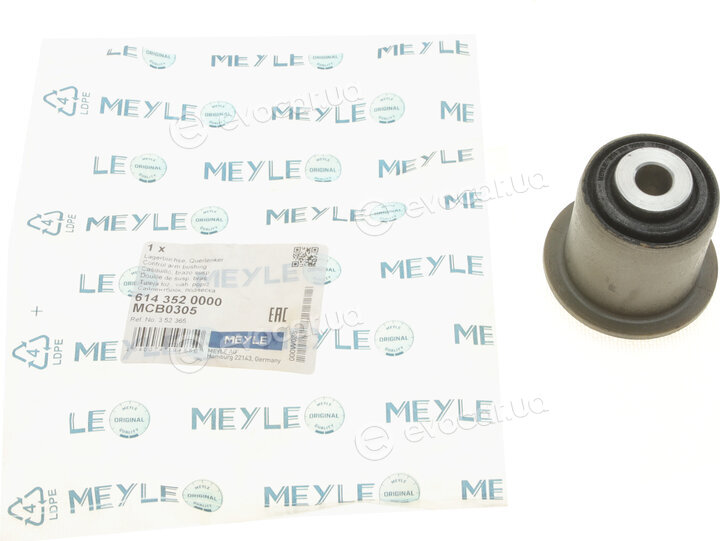 Meyle 614 352 0000