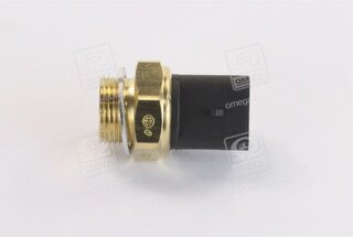Era / Messmer 330178