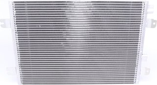 Mahle AC 691 000S