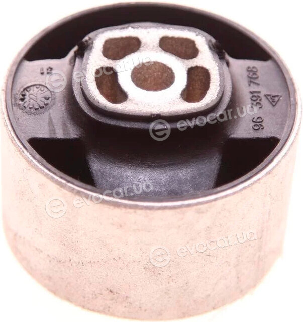 Mopar (PSA / FCA) 180933