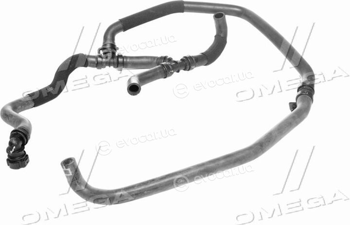 Renault / Nissan 92 41 057 86R