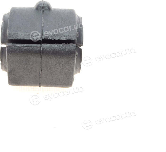 AS Metal 38FR1740