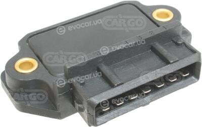 HC Cargo 150056