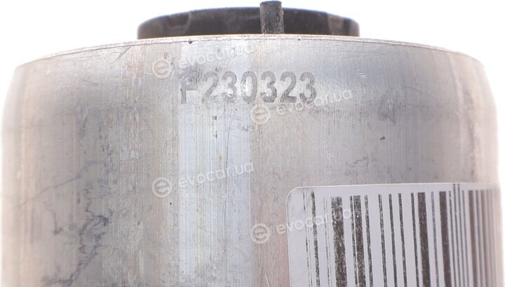 Mercedes-Benz A 212333001464