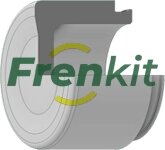 Frenkit P382801