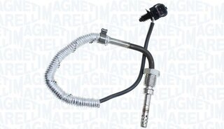 Magneti Marelli 172000141010