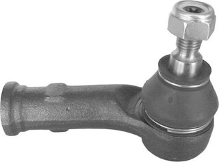 Hart 421 080