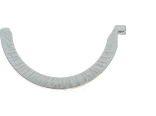 Mahle 021 AS 20325 000