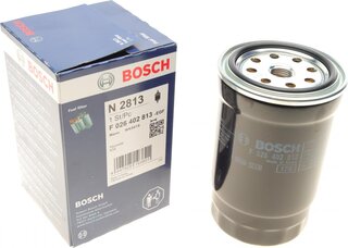 Bosch F 026 402 813