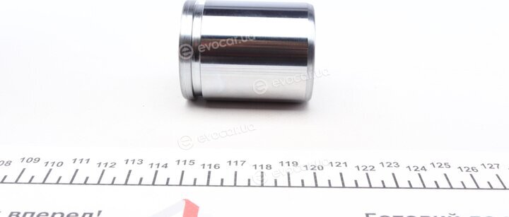 Frenkit P465801