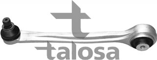 Talosa 46-11249