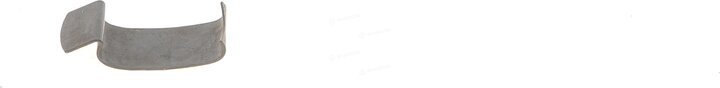 Solgy 112023