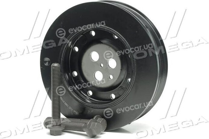 Gates TVD1060A
