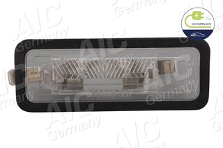 AIC 56446