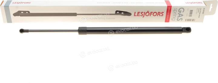 Lesjofors 8192589
