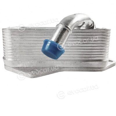 Bapmic TOPT1208003