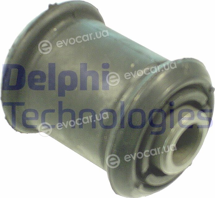 Delphi TD312W