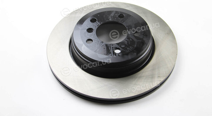 Bremsi CD7260V