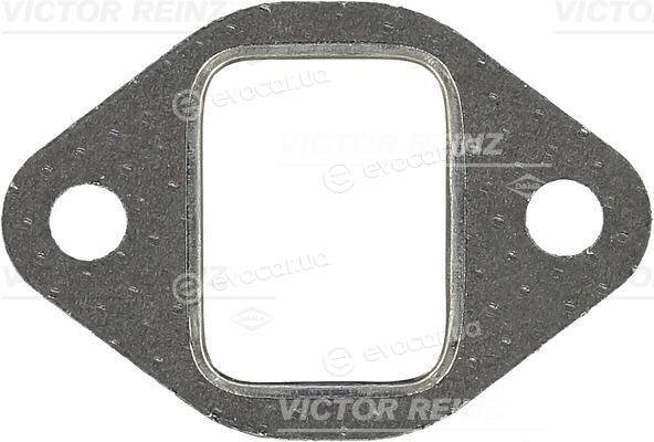 Starline GA 4038