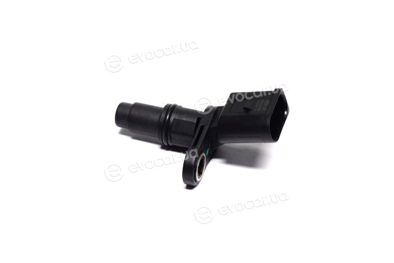 Era / Messmer 550026A