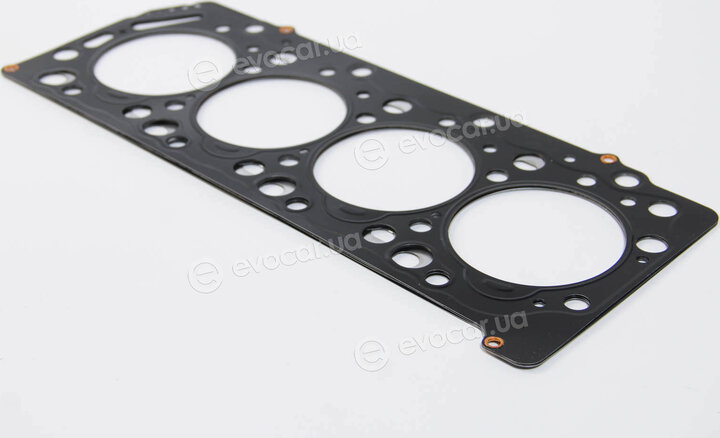 BGA CH1546B