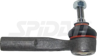 Spidan / Lobro 46347