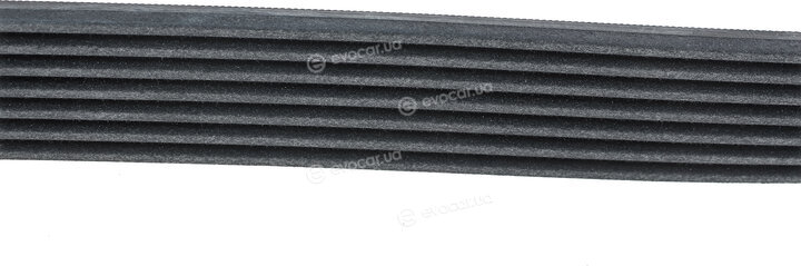 Mercedes-Benz A 002 993 42 96 64