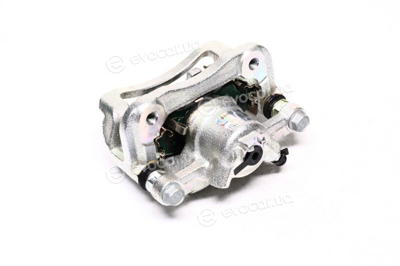 SsangYong / KGM 4844034050