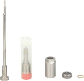 Bosch F 00Z C99 052