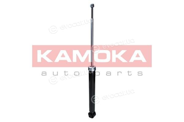 Kamoka 2000767