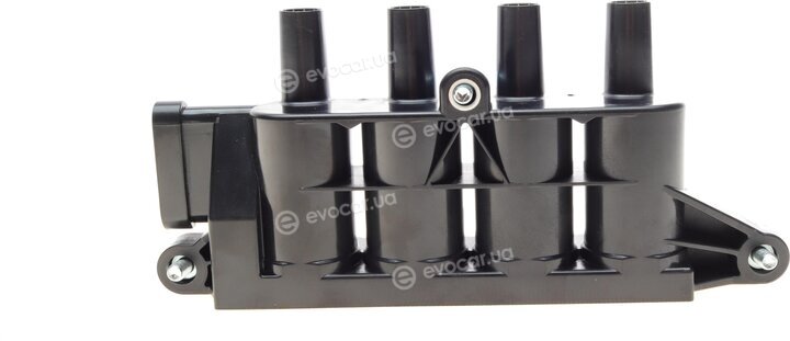 Beru ZS079