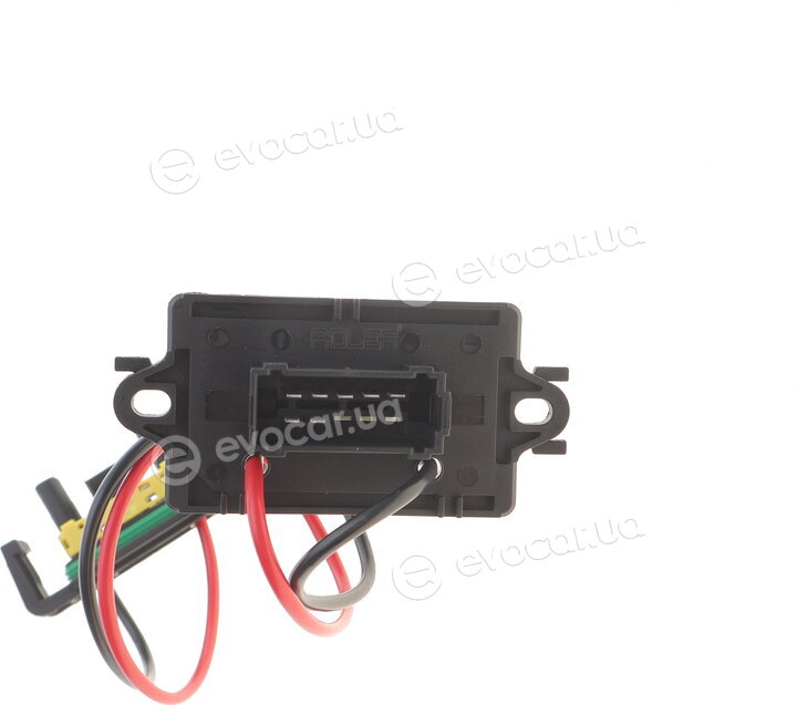 Adler 7701207716