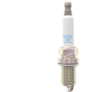 NGK / NTK PFR7S8EG