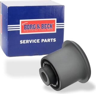 Borg & Beck BSK5954