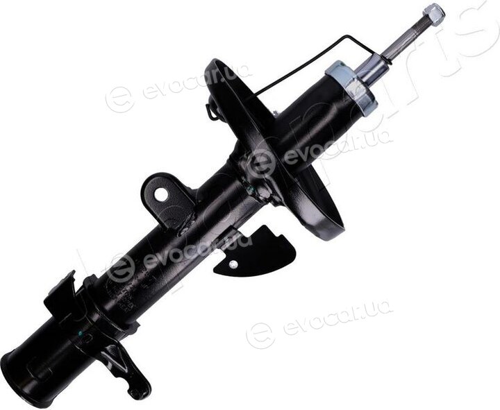 Japanparts MM-01267