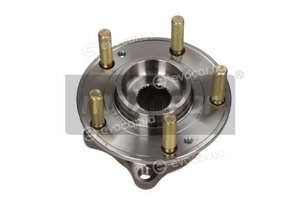Maxgear 33-0843